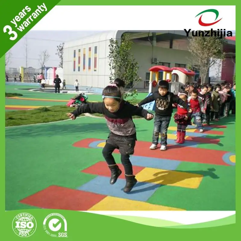 Guangzhou kids race track with great price