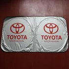 Windscreen Car Sunshade Superb Cool Car Front Sun Shade To Protect Your Cars
