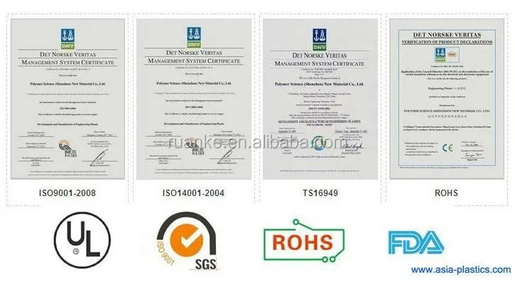 PEI resin certificates .jpg