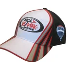 high quality and promotion sports cap hat headwear