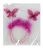 TOP SALE good quality fairy wings cheap from China