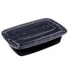 /product-detail/disposable-plastic-take-away-bento-lunch-box-with-lid-microwave-promotion-product-62022890506.html