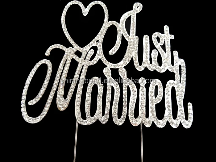 rhinestone cake topper0103.jpg