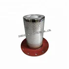 New Products Air Compressor Spare Parts 2901007800 Replacement suitable for GA30/37/45