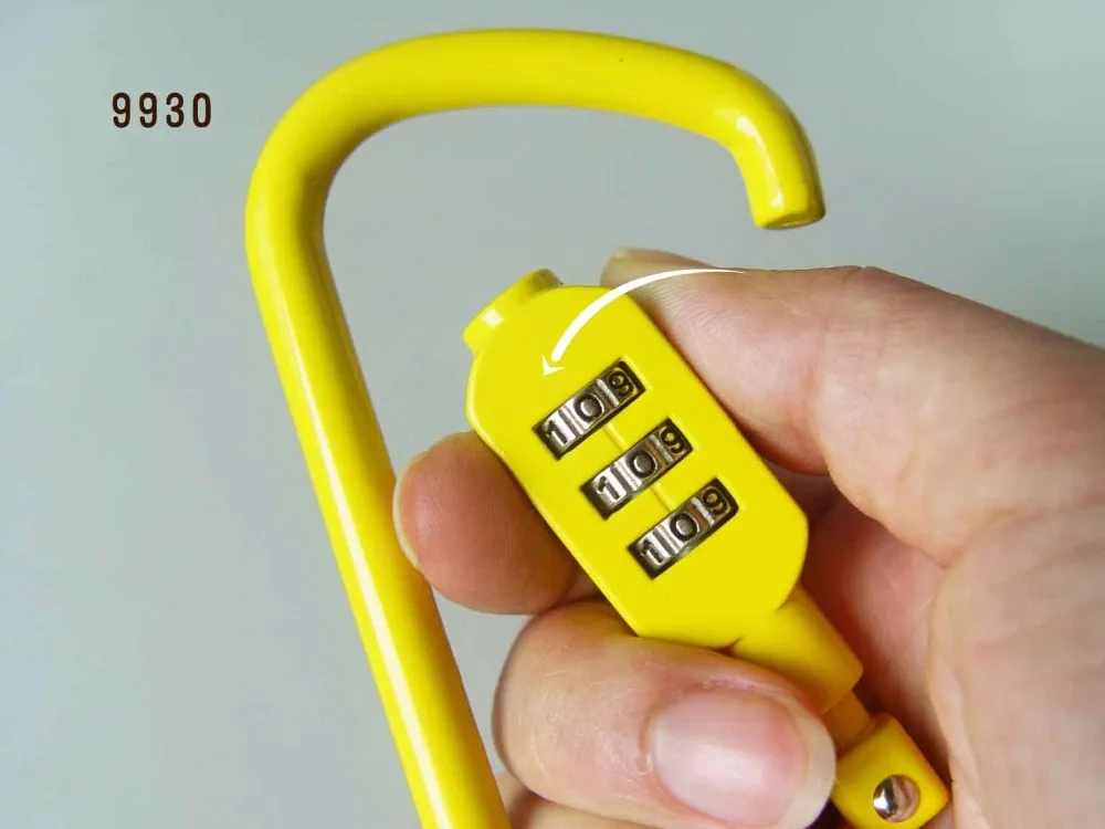 9930 05.jpg