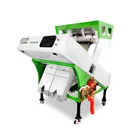 Cashew Processing Plant Line Cashew Nut Separating Machine
