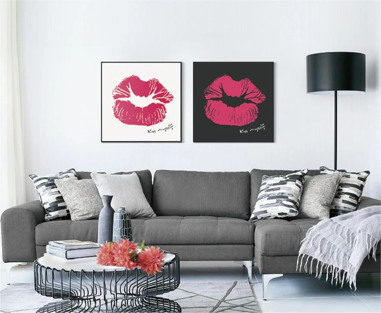 TB2NLWzXCIb61BjSZFDXXa0yVXa_!!2458295802