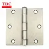 /product-detail/rh001-square-corner-door-hinges-for-united-stated-market-60807999038.html