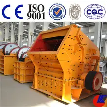Stone crusher India plants With High Quality and Best Price, 200 tph jaw crusher plant price