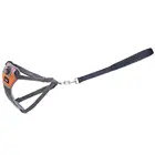 Wholesale Car Safety Harness With Short Restraint Leash Dog Car Harness