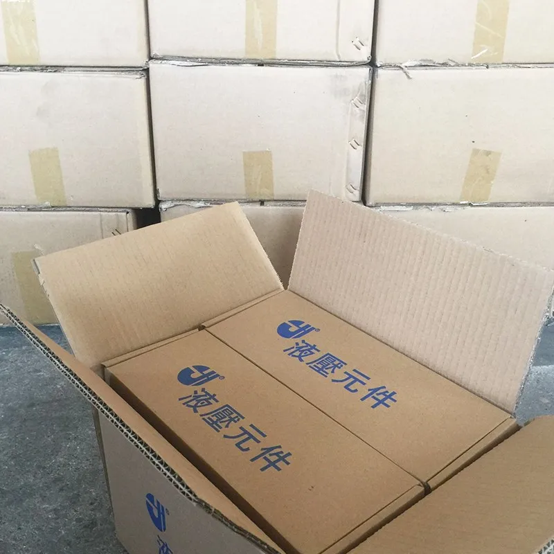 MFB9-37YC AC110v 220v 380v HOT SALE! Top quality wet type electromagnet solenoid for valve