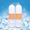 /product-detail/high-purity-small-650g-r410a-refrigerant-gas-for-air-conditioner-60856846451.html