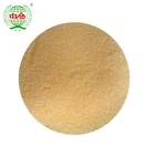 Compound Fertilizer Powder Yellow Color Npk Compound Fertilizer 12-24-12 Powder Organic Fertilizer Plant