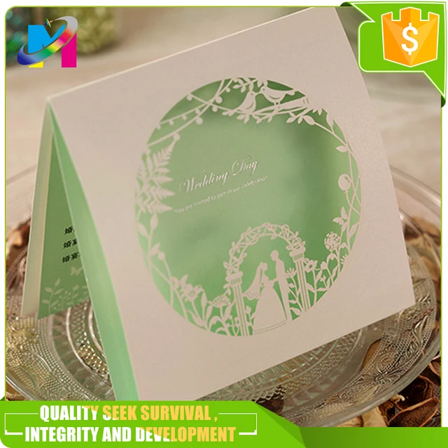 invitation cards, happy birthday greeting card , blessing gift