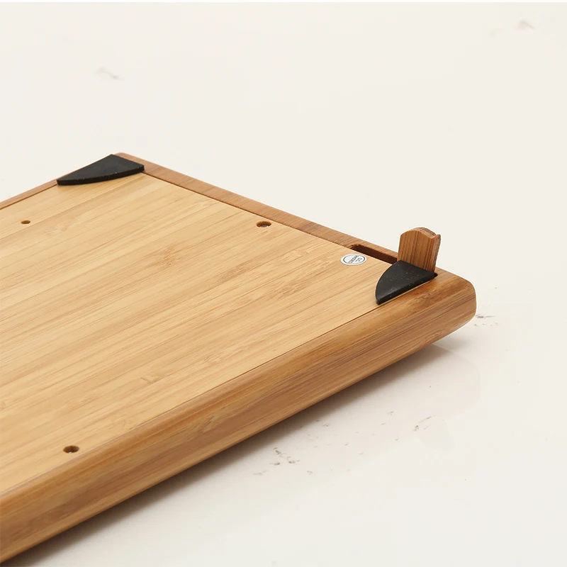 Laptop keyboard bamboo mouse, Laptop keyboard bamboo mouse, Laptop keyboard bamboo mouse, Laptop keyboard bamboo mouse, Laptop keyboard bamboo mouse, Laptop keyboard bamboo mouse, Laptop keyboard bamboo mouse, Laptop keyboard bamboo mouse