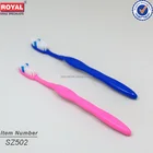 cheap price hotel disposable toothbrush