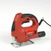/product-detail/corded-55mm-wood-circular-electric-carpentry-portable-miter-saw-machine-400w-power-tools-jig-saw-60768882872.html