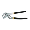 Hand Tools 8 Inch Water Pump Pliers