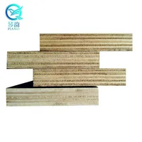 Concrete Shuttering Construction Amp Real Estate