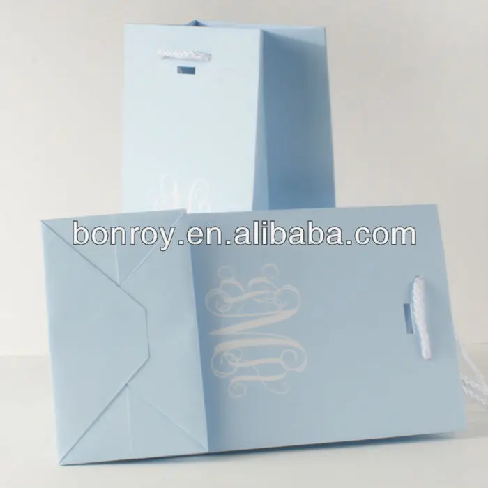 bag  snowflake christmas art paper gift bag  64 results