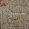 /product-detail/promotion-fabric-imitation-crocodile-skin-leather-for-handbag-synthetic-leather-price-meter-anti-mildew-embossed-sofa-pu-leather-931483119.html
