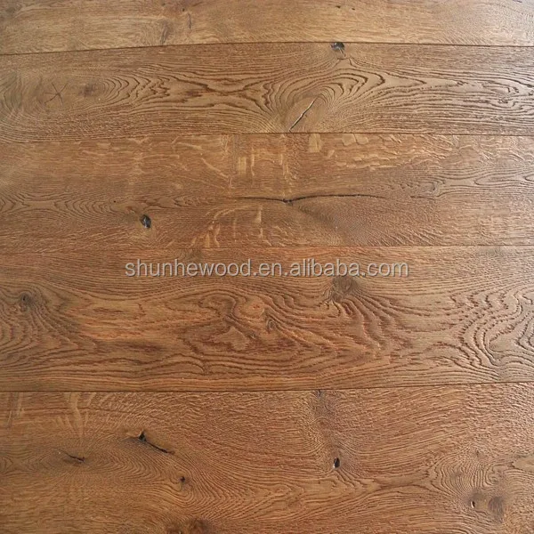 oak engineered wood flooring