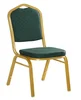 /product-detail/wholesale-bulk-chairs-hotel-used-chair-banquet-chair-for-restaurant-use-60643325871.html