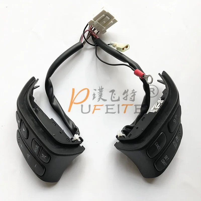 QQ20171206130147
