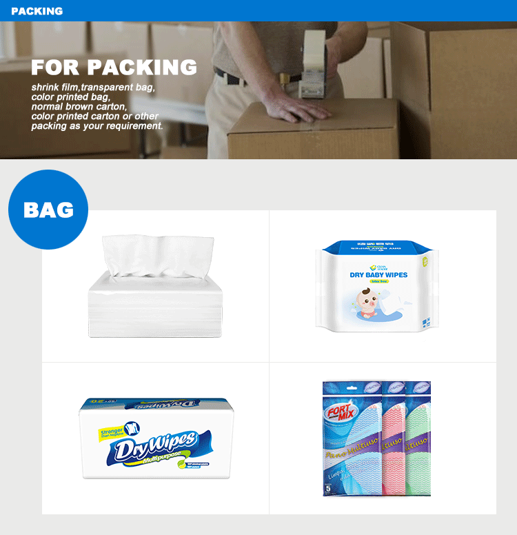 package