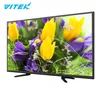 VITEK Alibaba Wholesale Best Price No Brand lcd tv in china OEM ODM