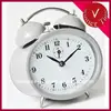 /product-detail/fashion-mechanical-twin-bell-alarm-clock-482850320.html