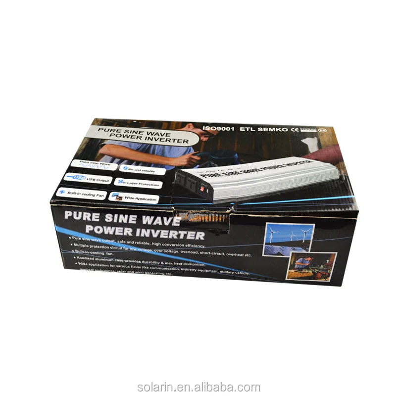 factory directly sale factory directly sale abb variable frequency inverter