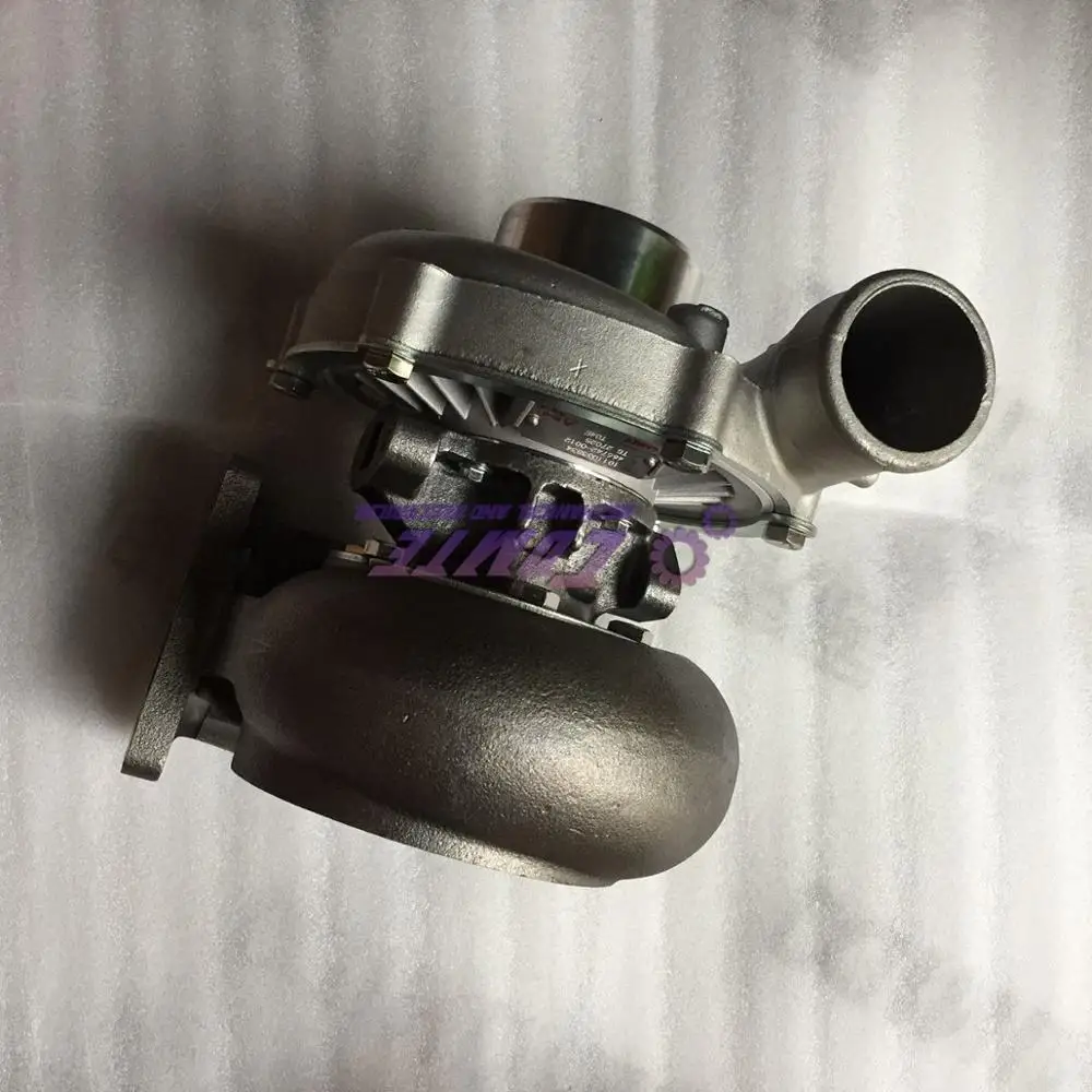 Foto portuguese, galeria de fotos em imagem portuguese