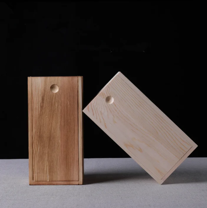 wood box01.png