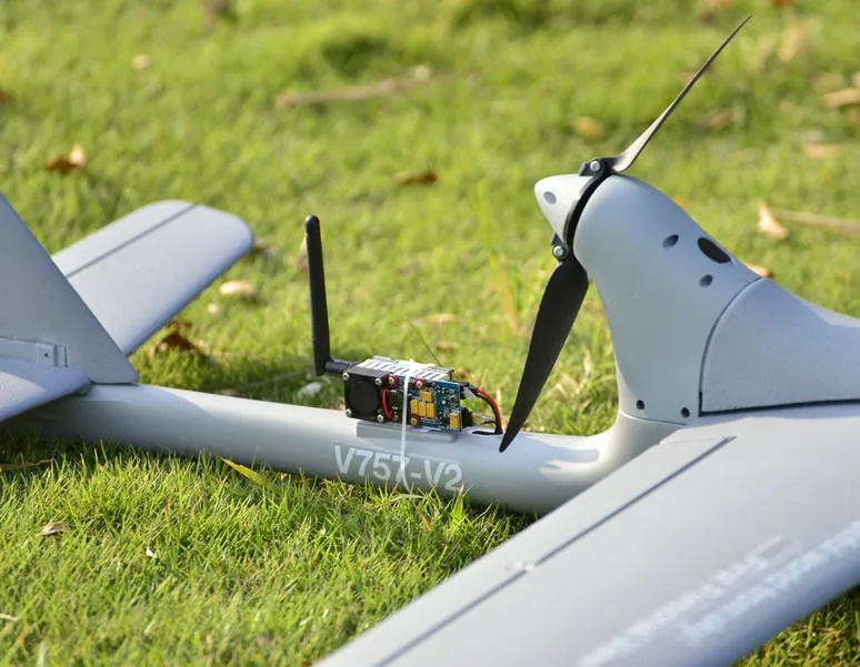 Cost effective radio control toys fpv platform mini drone with camera