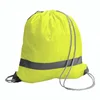 Sales promotion gift for safety product with safety vest