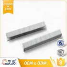 71 Series Factory Staple Galvanized Steel Air 22Ga 71 Series 71/10 Staples