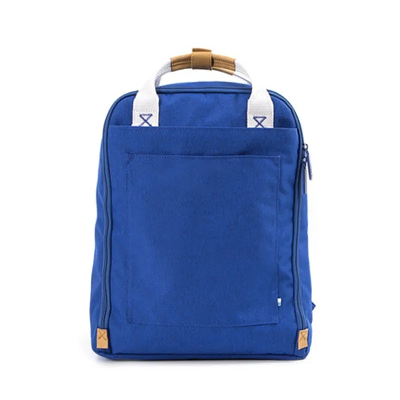 backpack 5.jpg