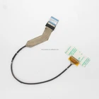 wholesale lcd flex cable for Dell Vostro 3300 50.4EX03.001 50.4EX03.011 0PKJGF