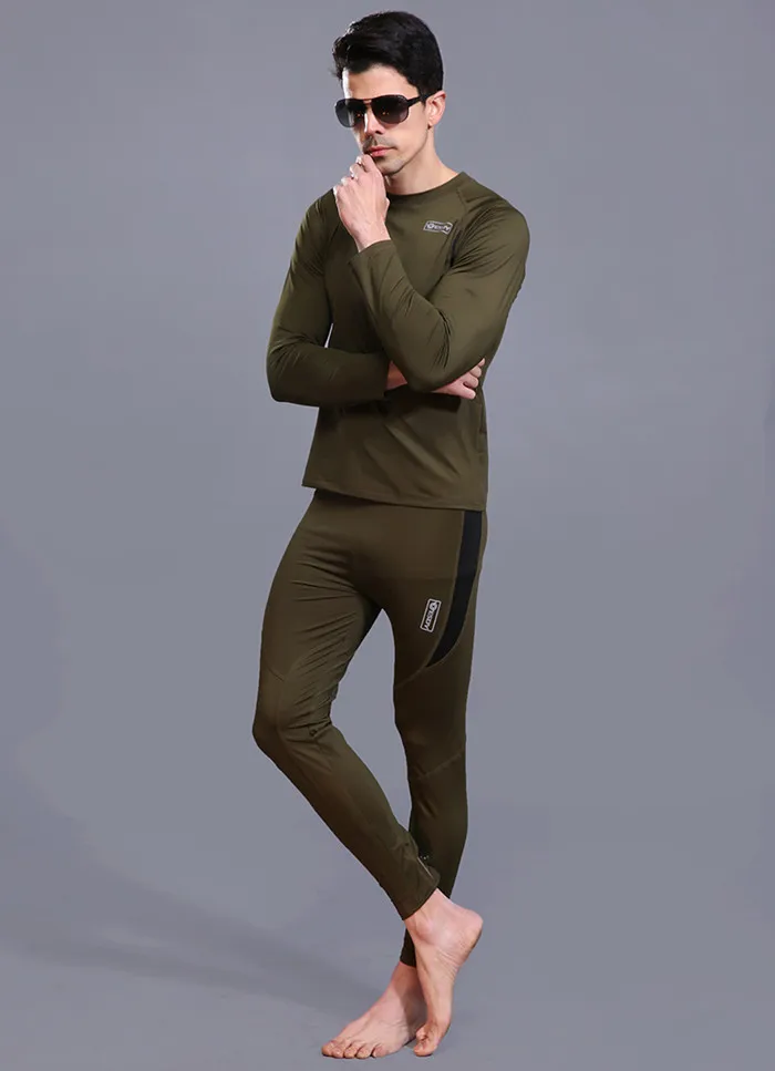 2U6A3822_.jpg