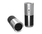 E-L Car Air Purifier UVC Hepa Filter air cleaner EASYCARE air fresh