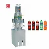 /product-detail/cheap-carbonated-soft-drink-machine-soda-water-filling-equipment-machine-60718933829.html