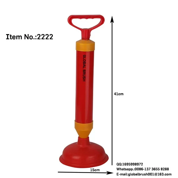 2222