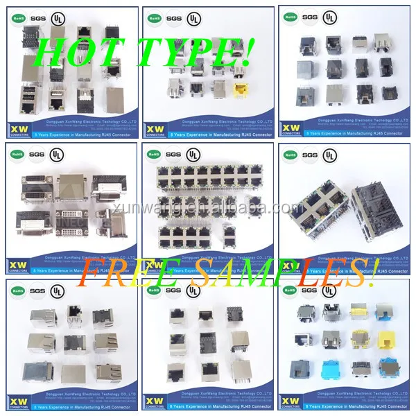 !cid_EBDA690F58674907AE7934EB32FC6DCEXP201207261310.jpg