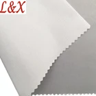 Zhejiang warp knit factory sublimation printing fabric feather flag fabric