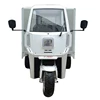 Tricycles disabled motorcycle adult electric ghana tricycle
