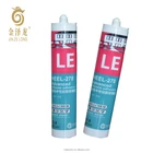 Best price high quality neutral silicone sealant made in China