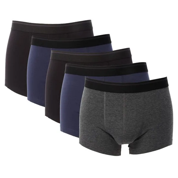 sey tight mens thong underwear