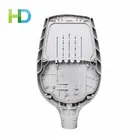 Outdoor lamp shade dedicated aluminum die casting mould