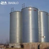 /product-detail/factory-price-flat-bottom-steel-grain-silo-for-sale-from-shandong-and-stainless-steel-wheat-flour-storage-silo-supplier-62154880878.html